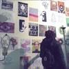 annielim23
